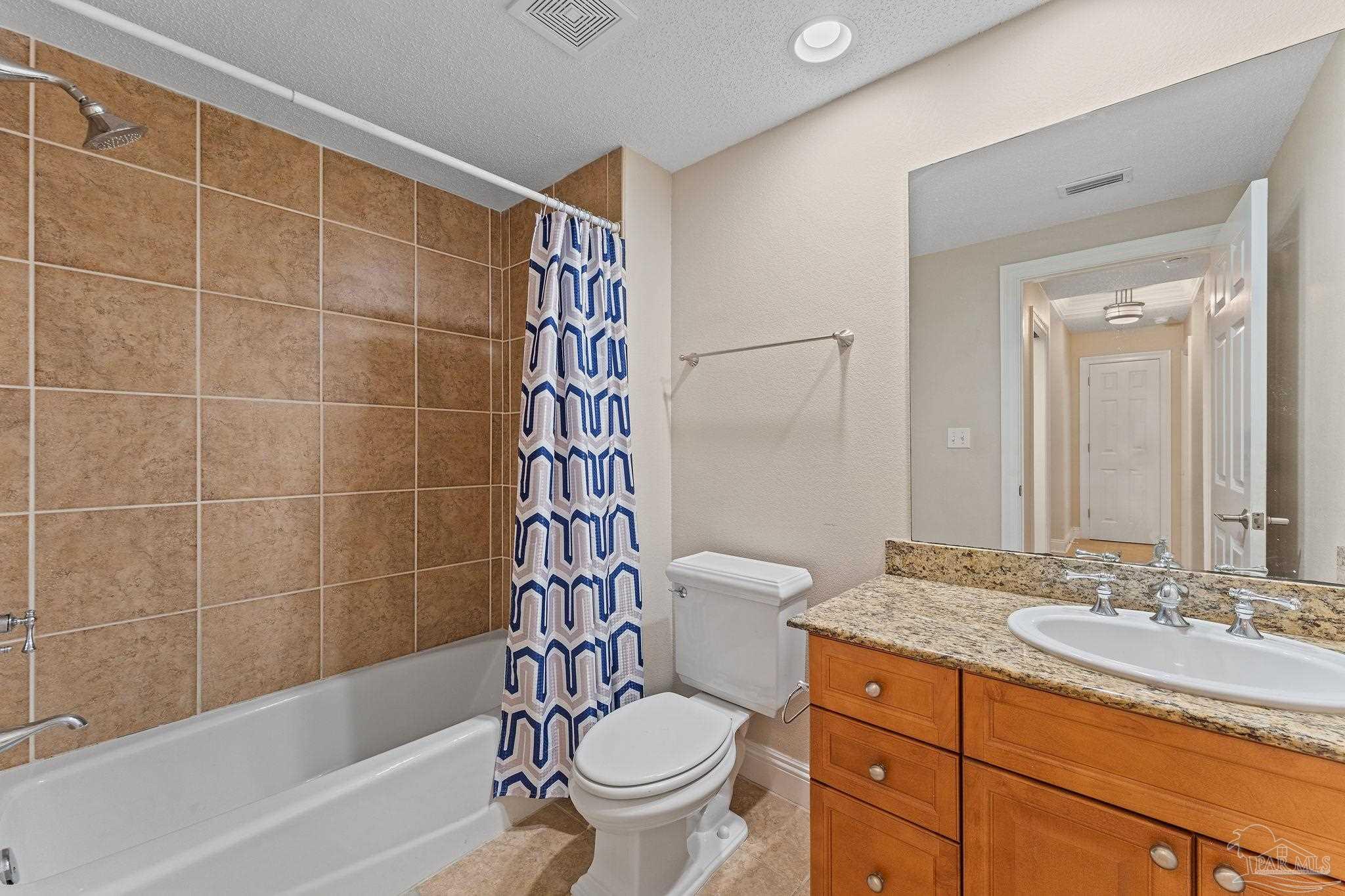 10335 Gulf Beach Hwy # 202