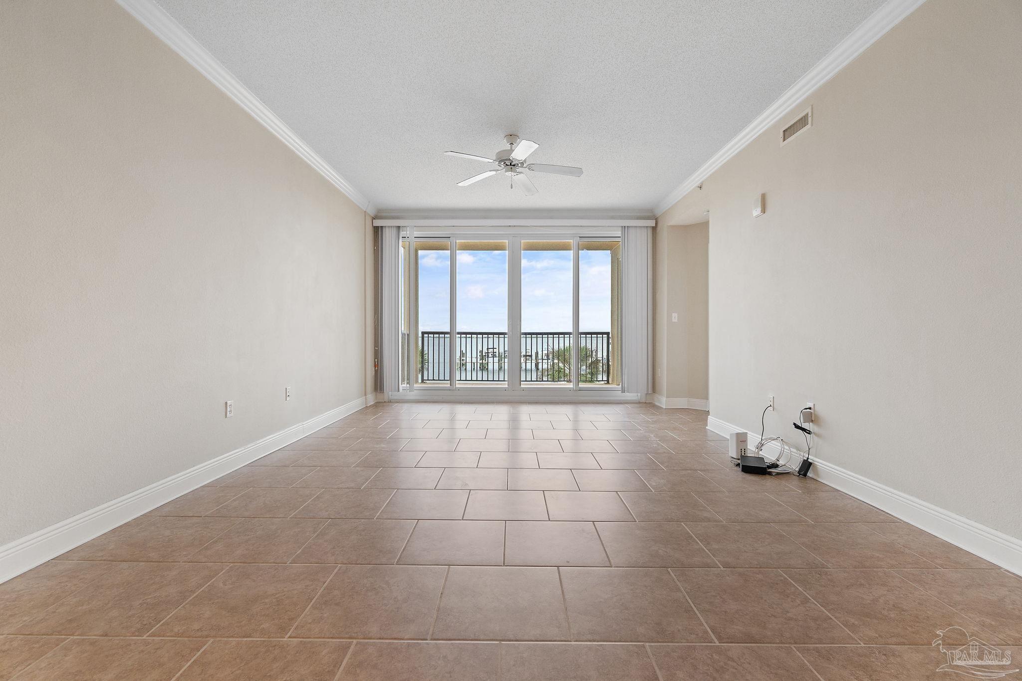 10335 Gulf Beach Hwy # 202