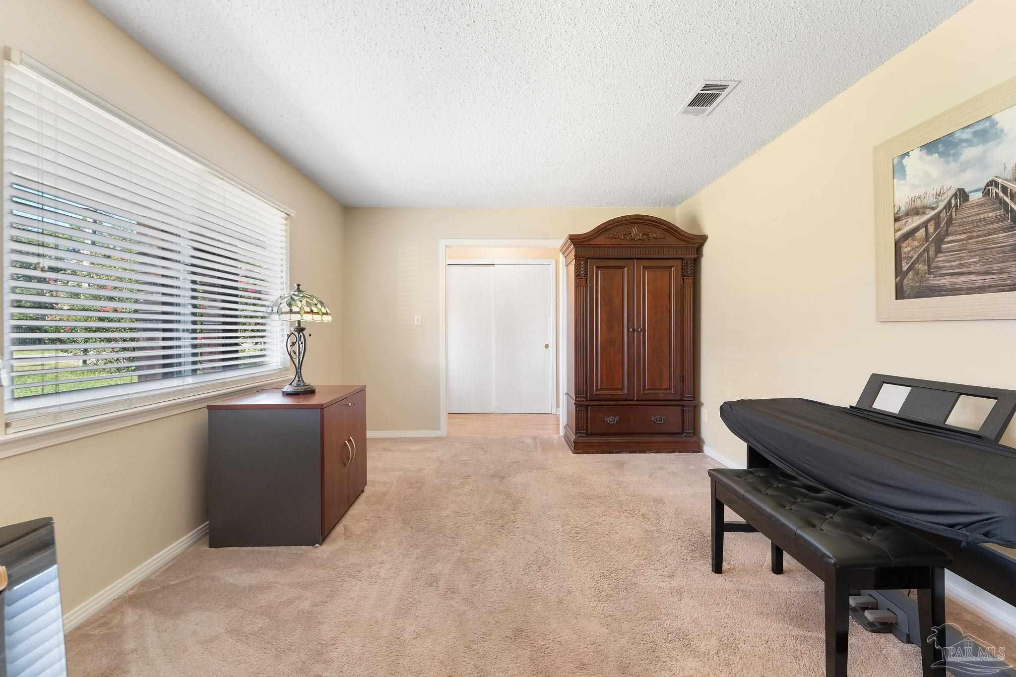 12084 Gulf Beach Hwy