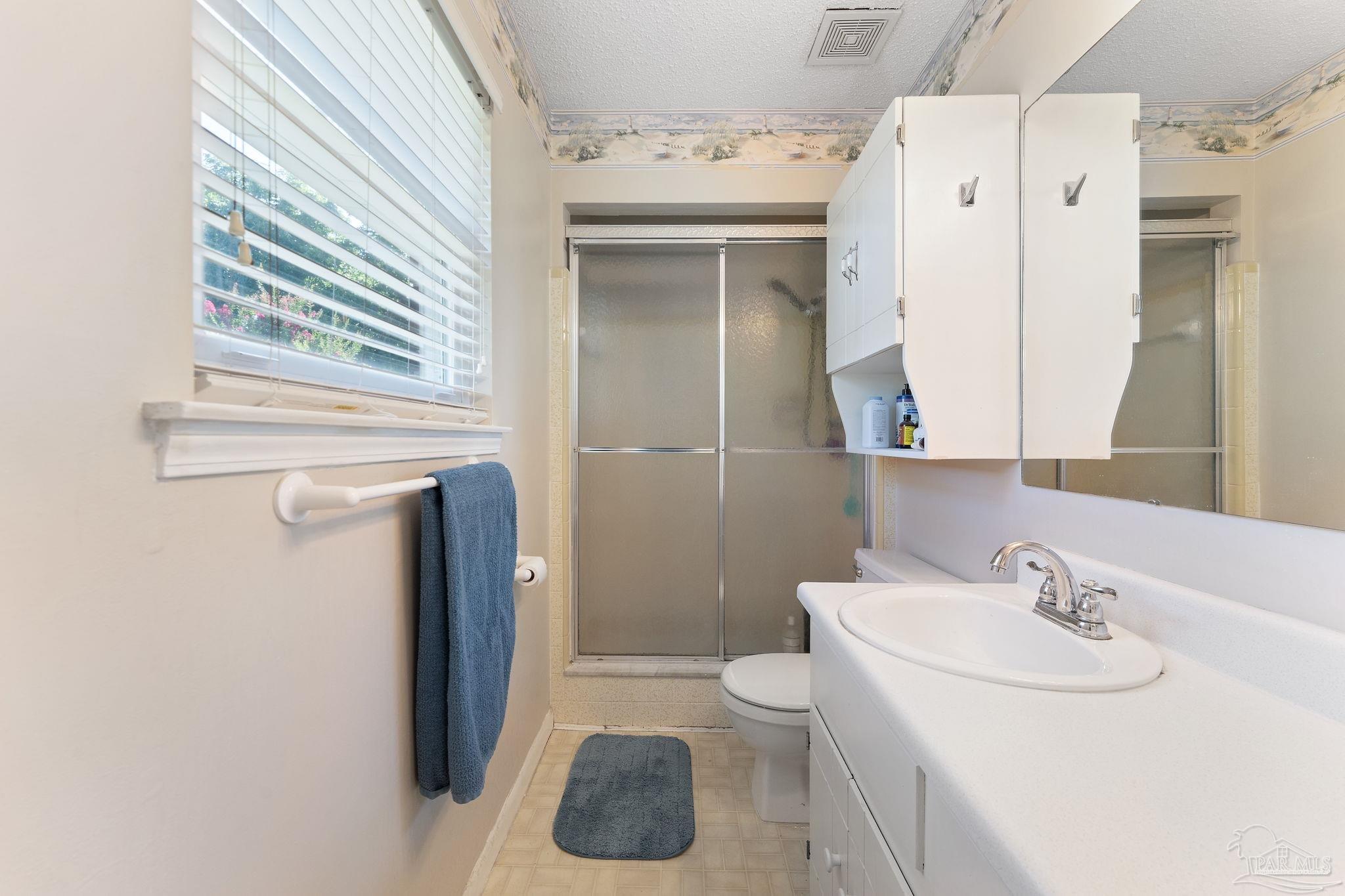 12084 Gulf Beach Hwy