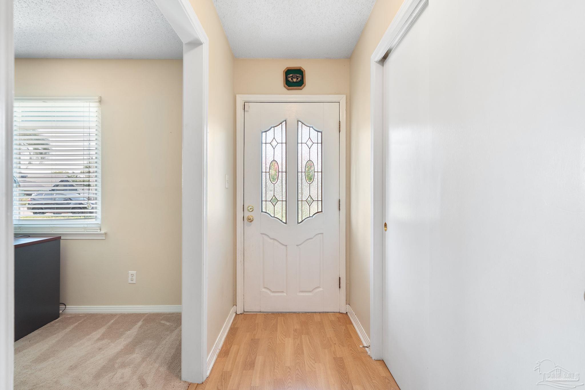 12084 Gulf Beach Hwy