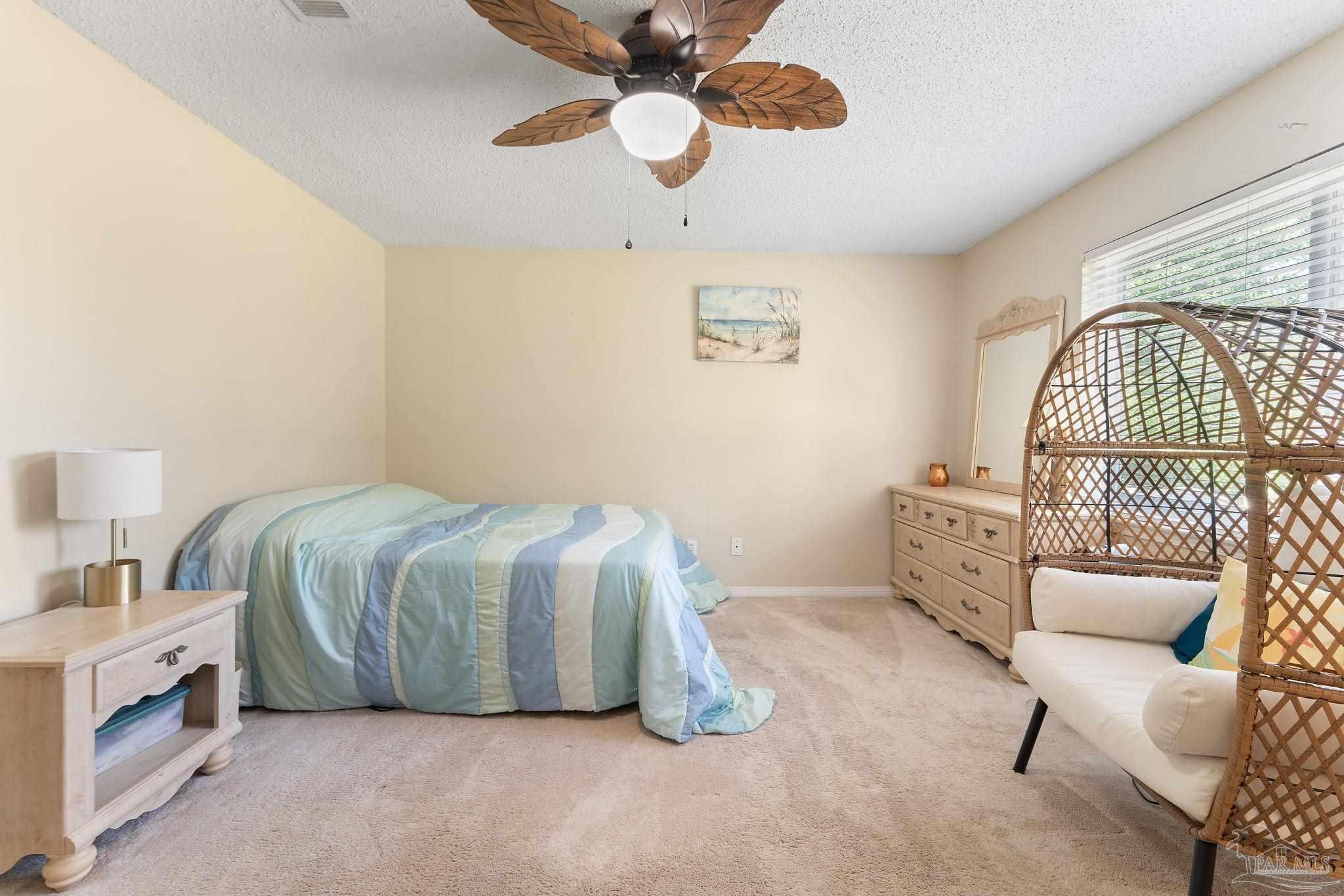 12084 Gulf Beach Hwy