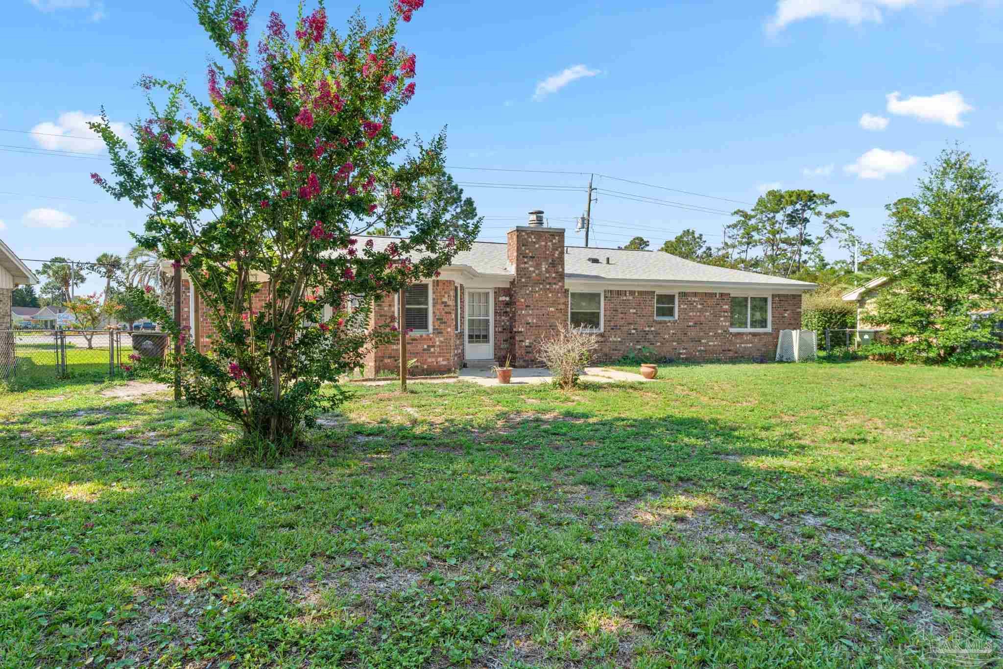 12084 Gulf Beach Hwy