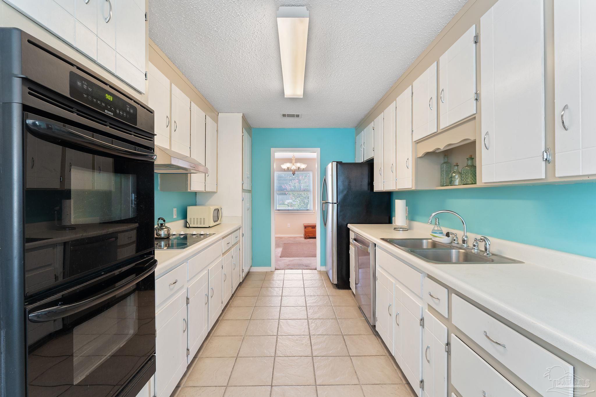 12084 Gulf Beach Hwy