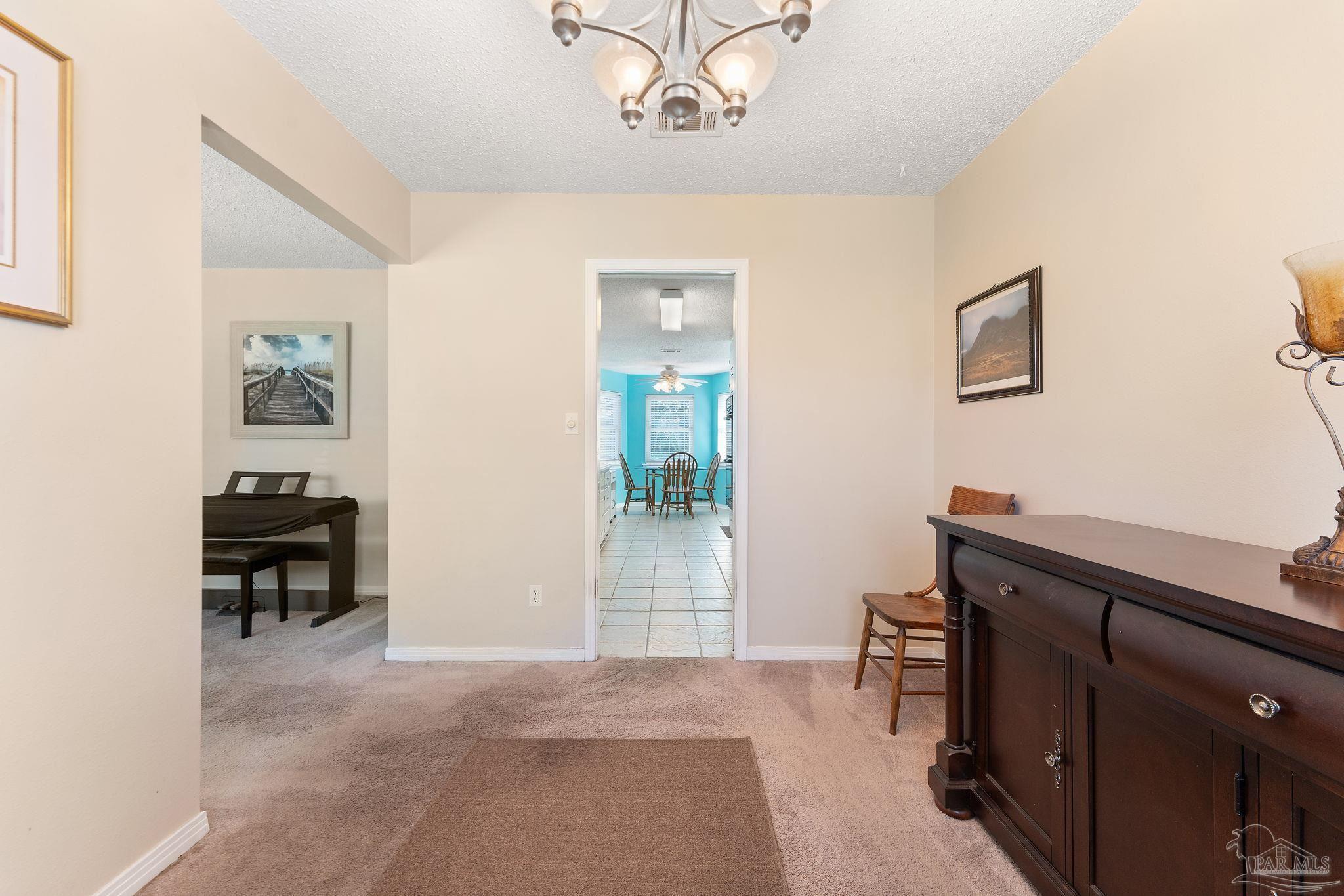 12084 Gulf Beach Hwy