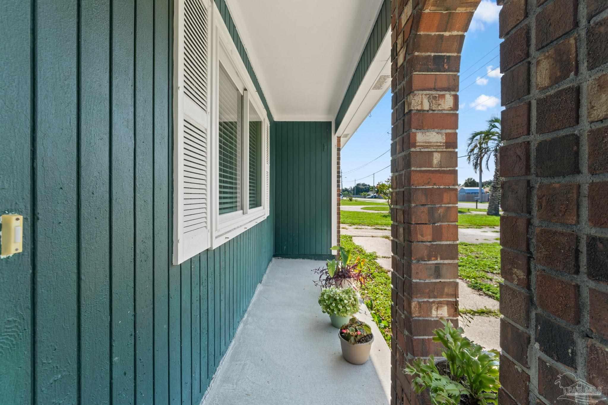 12084 Gulf Beach Hwy