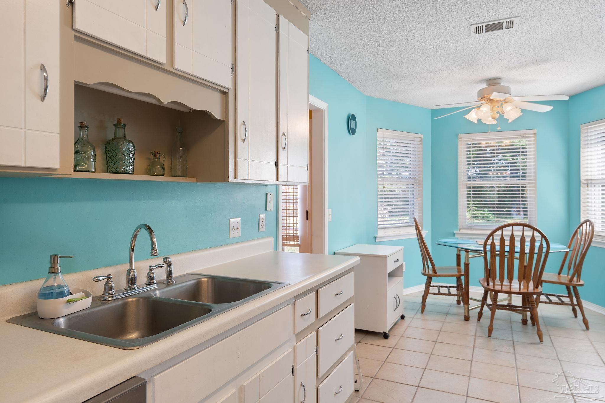 12084 Gulf Beach Hwy