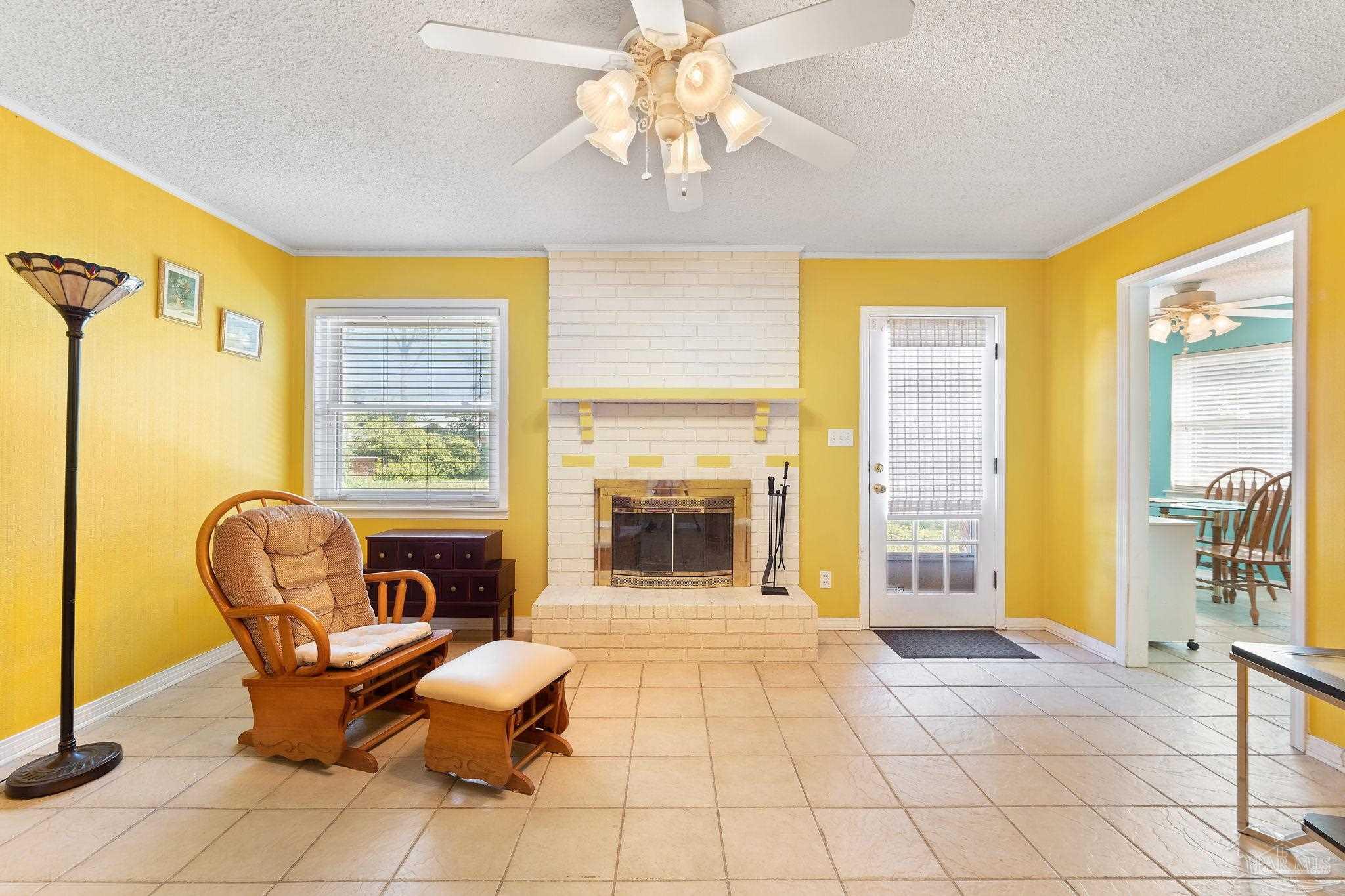 12084 Gulf Beach Hwy