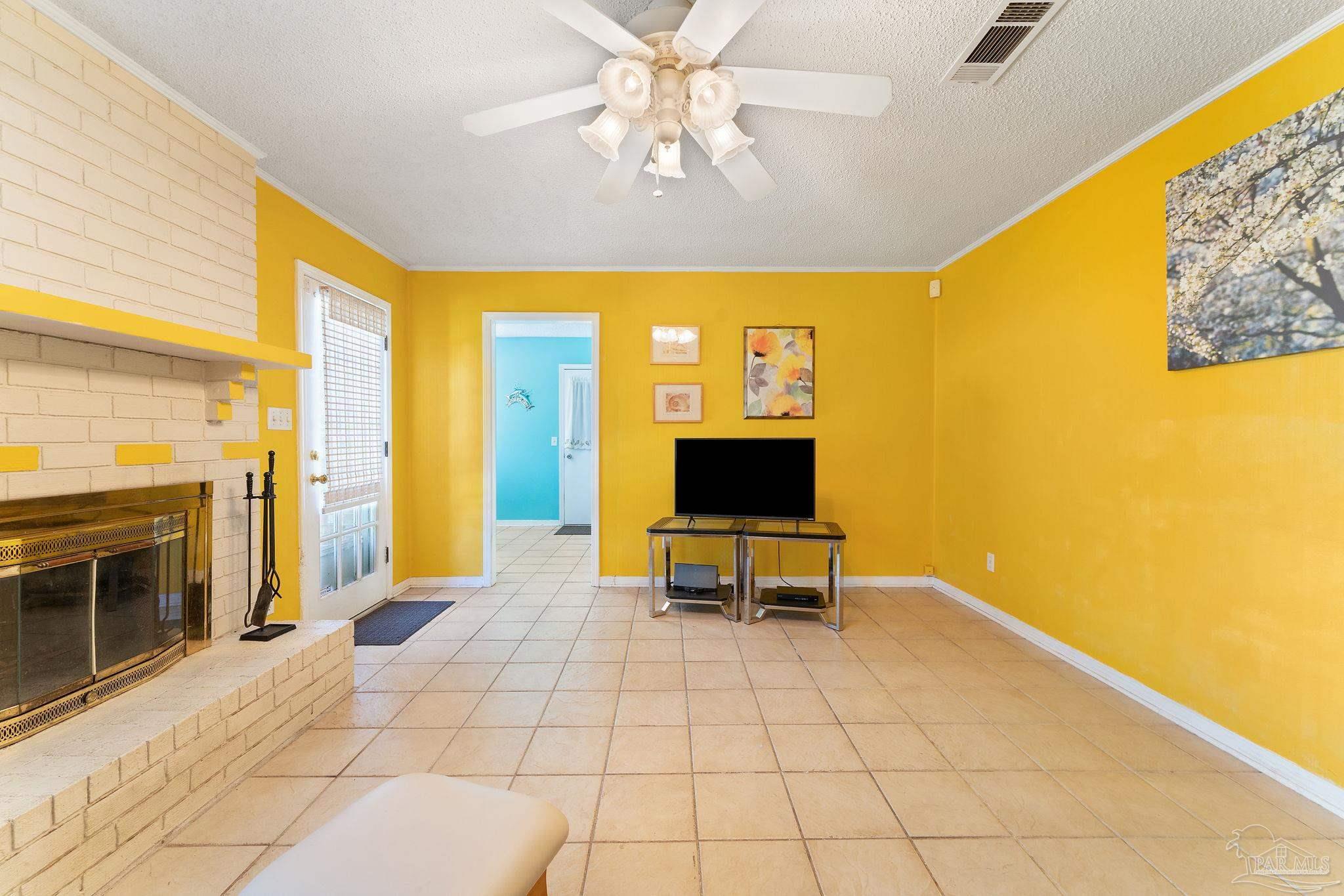 12084 Gulf Beach Hwy