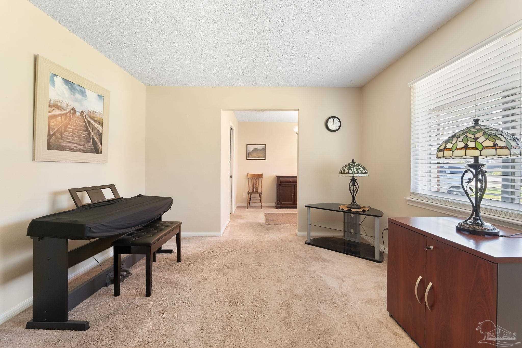 12084 Gulf Beach Hwy