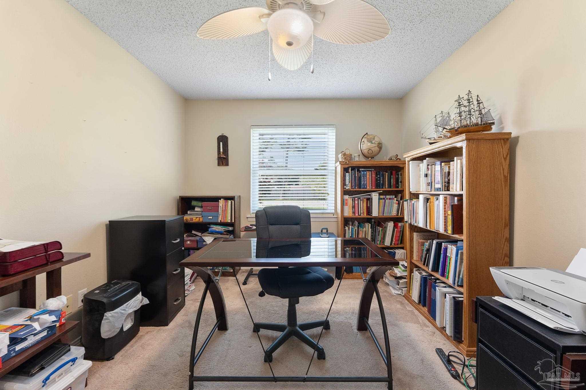 12084 Gulf Beach Hwy