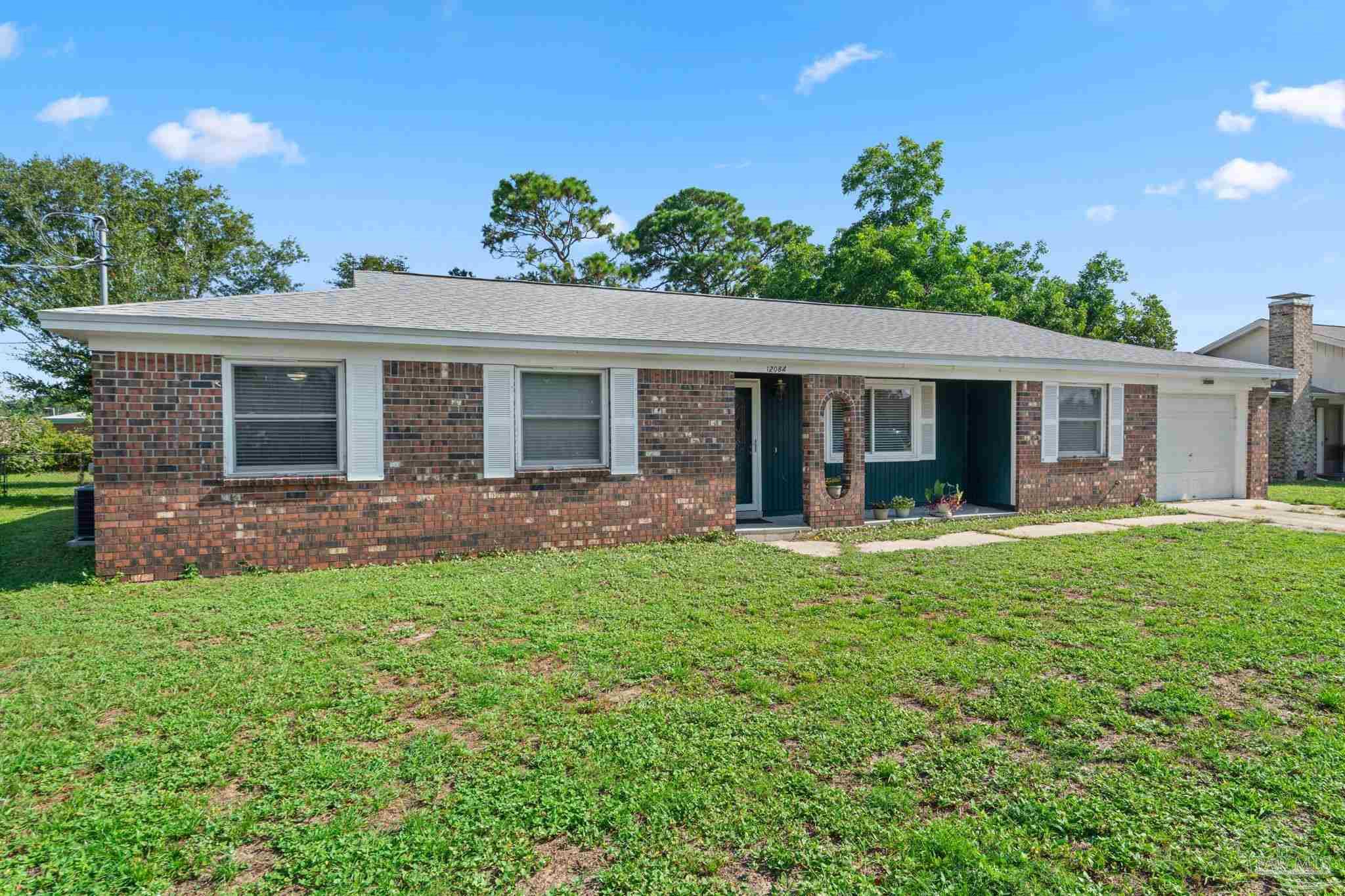 12084 Gulf Beach Hwy