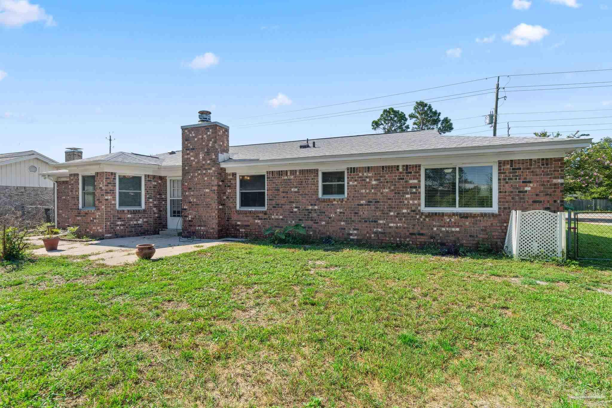 12084 Gulf Beach Hwy