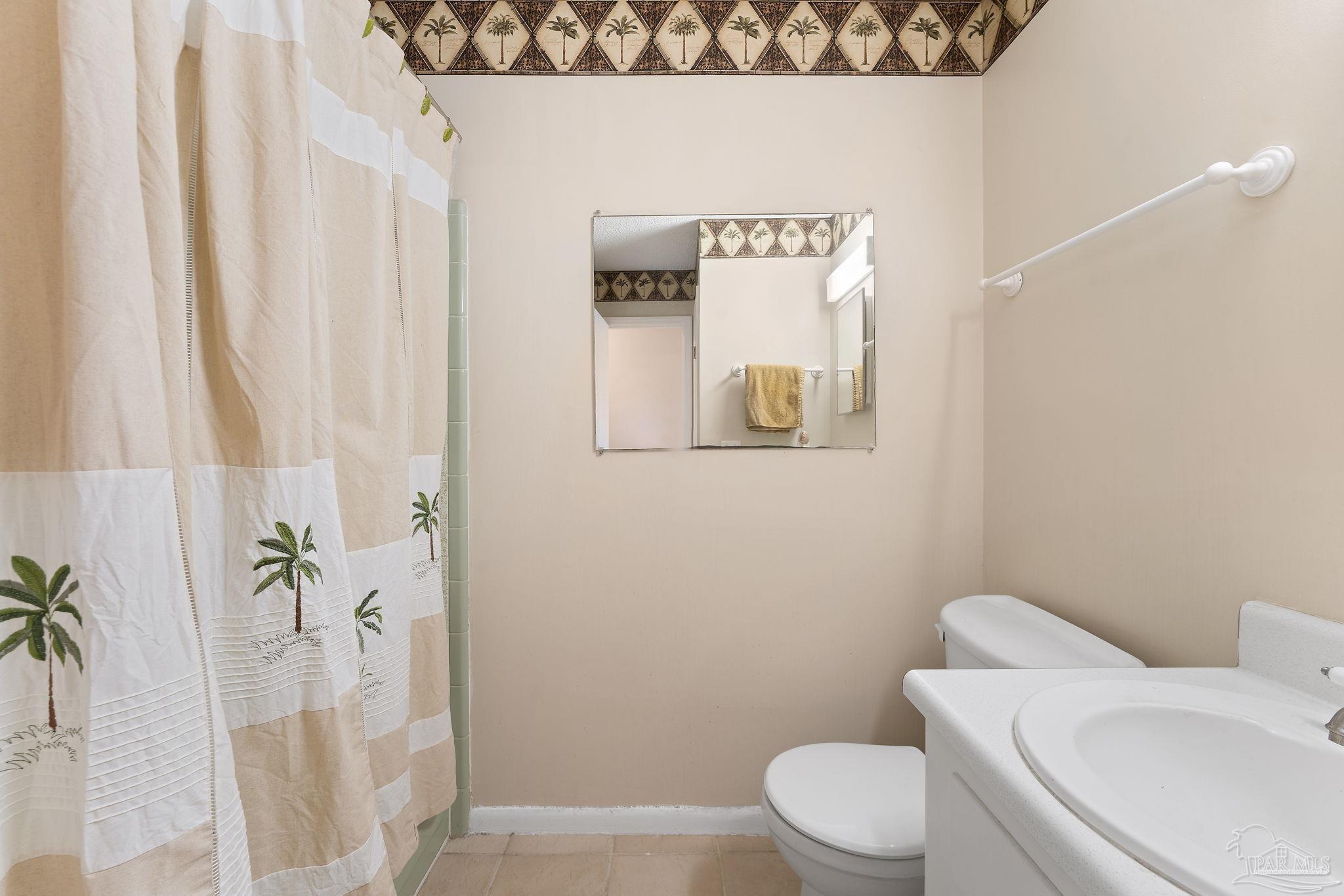 12084 Gulf Beach Hwy