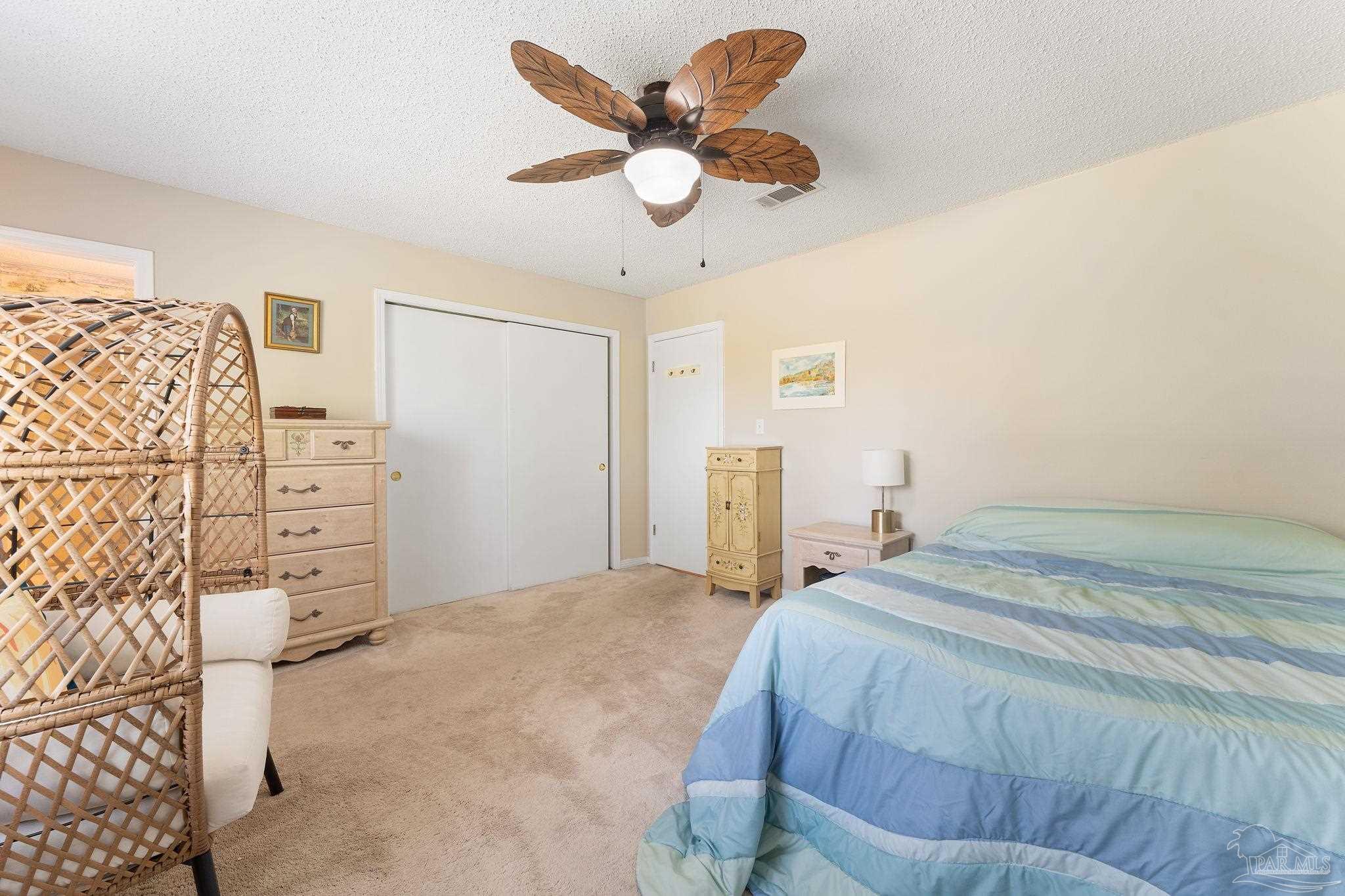 12084 Gulf Beach Hwy