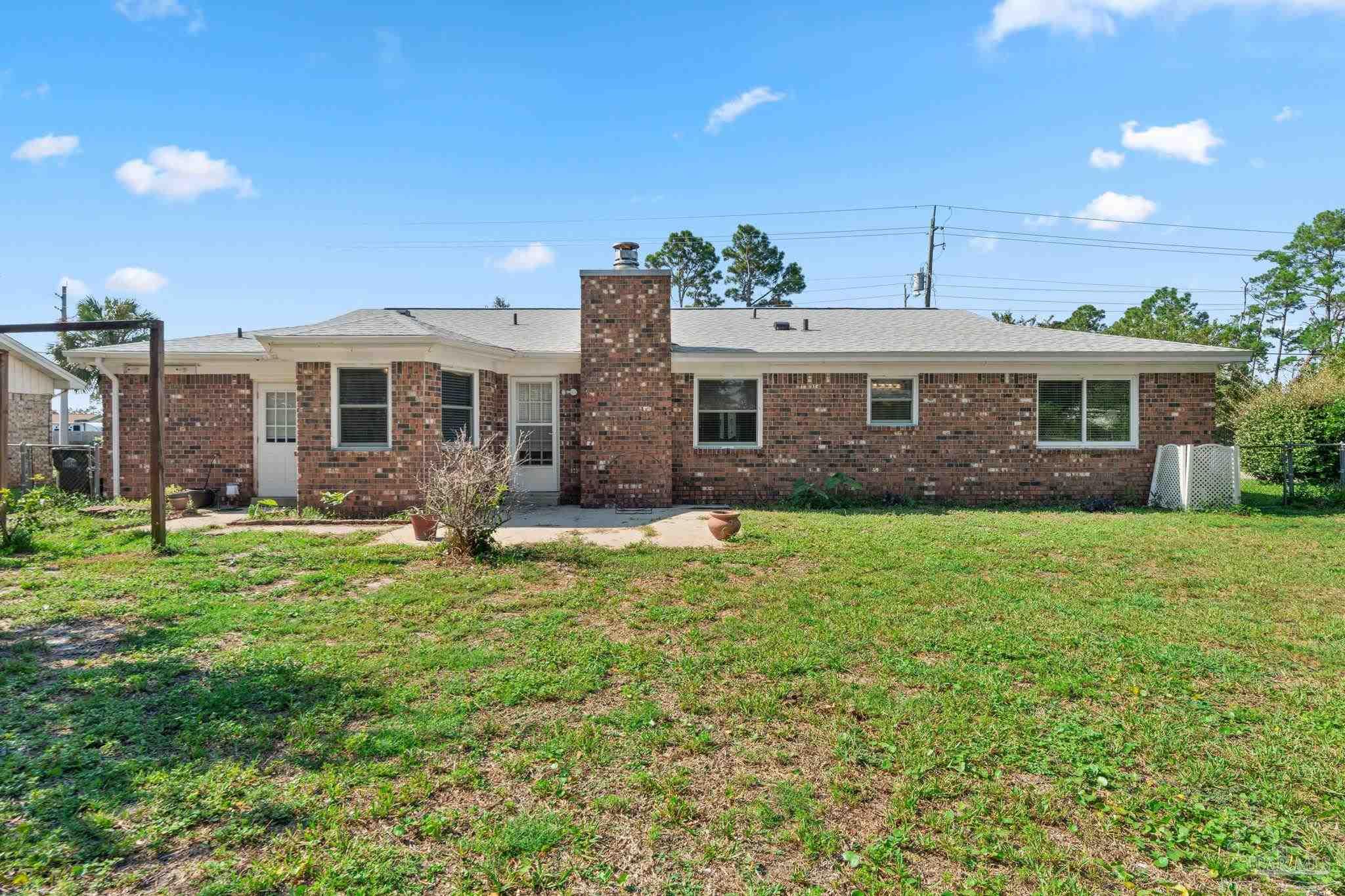 12084 Gulf Beach Hwy