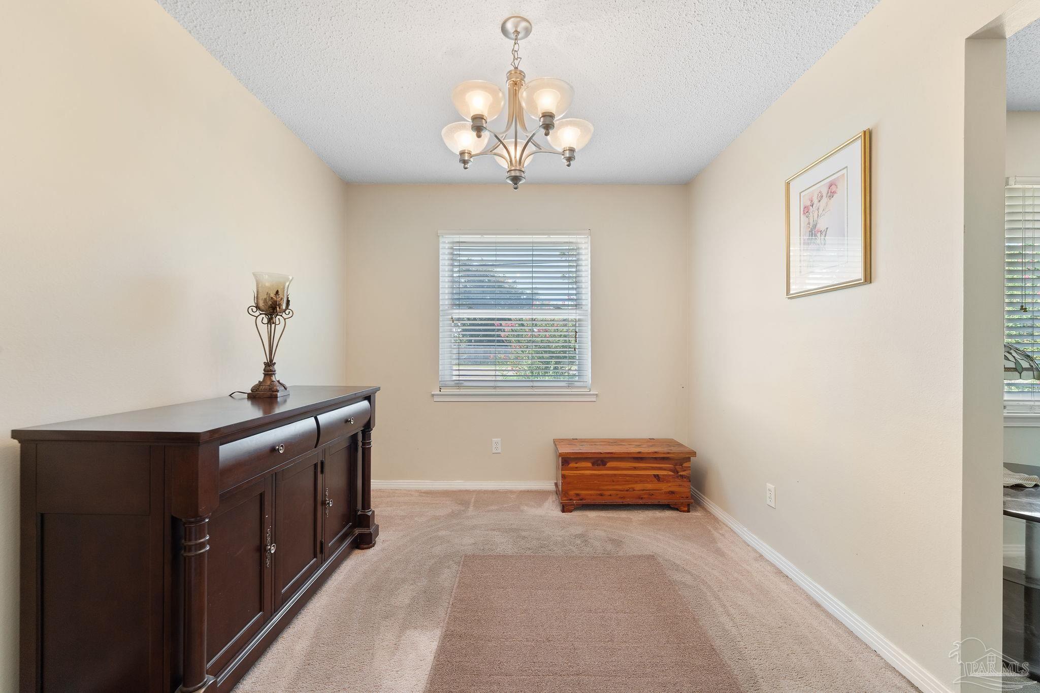 12084 Gulf Beach Hwy