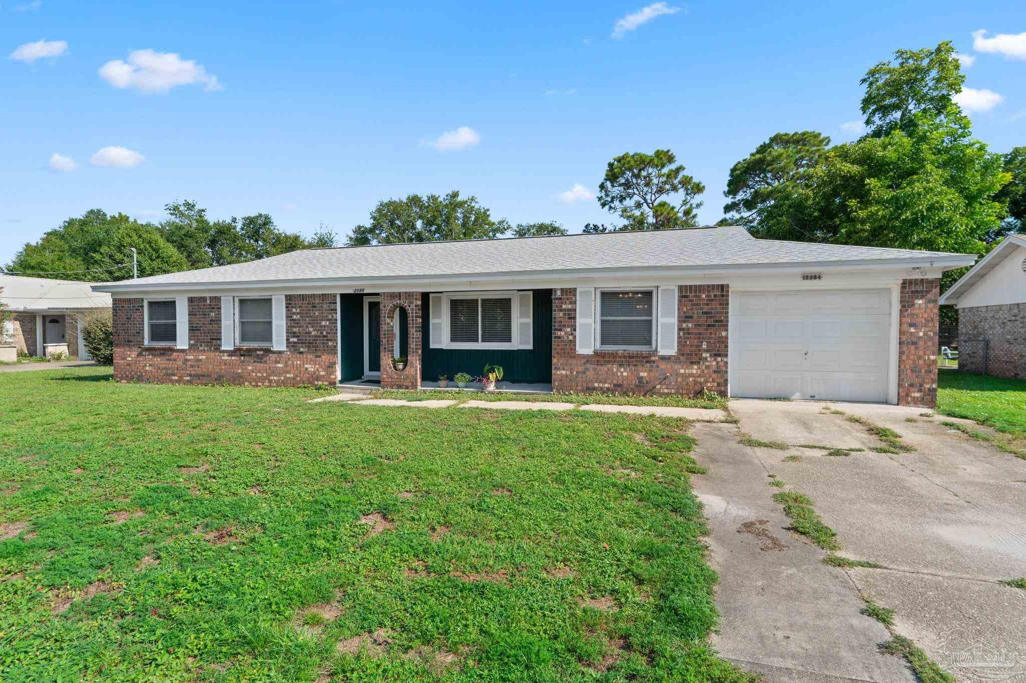 12084 Gulf Beach Hwy