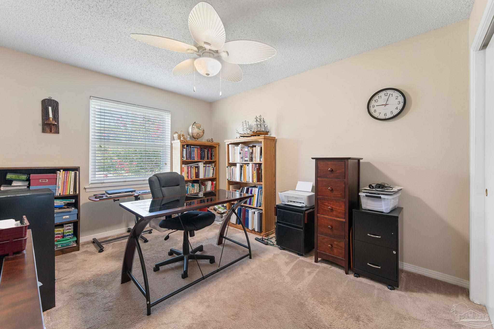 12084 Gulf Beach Hwy