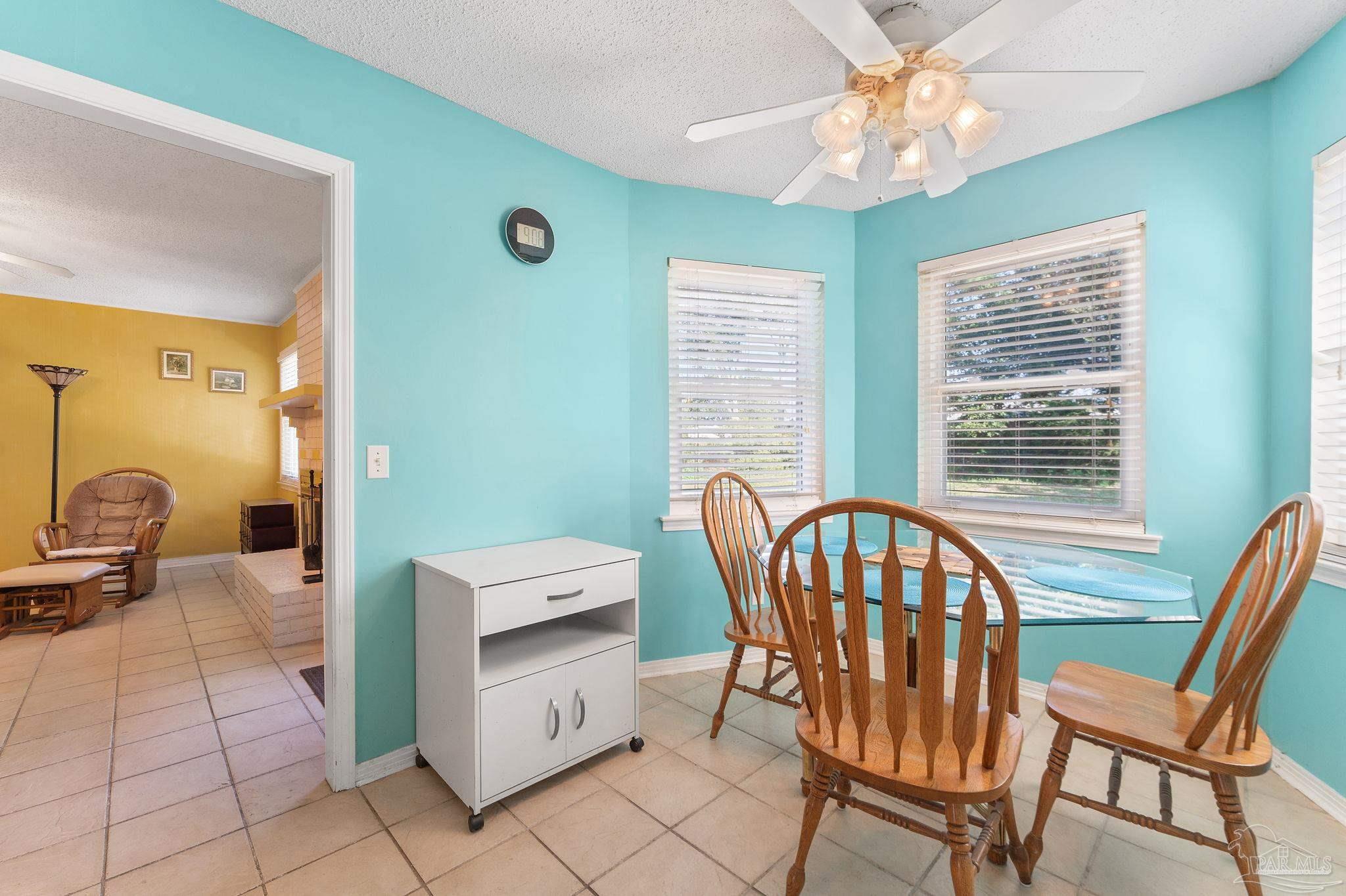 12084 Gulf Beach Hwy