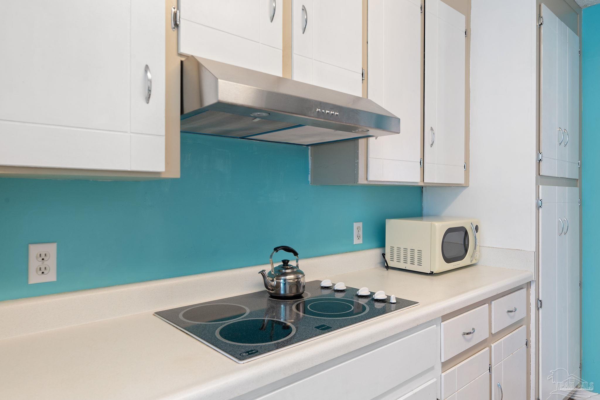 12084 Gulf Beach Hwy