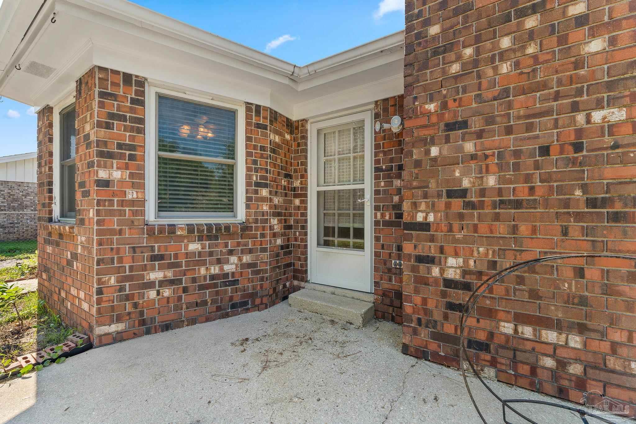 12084 Gulf Beach Hwy