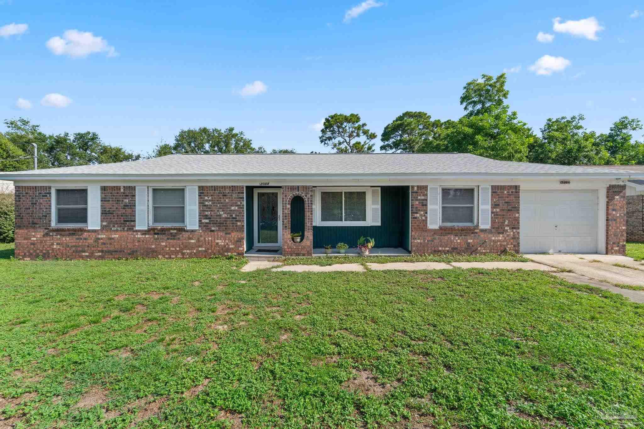 12084 Gulf Beach Hwy