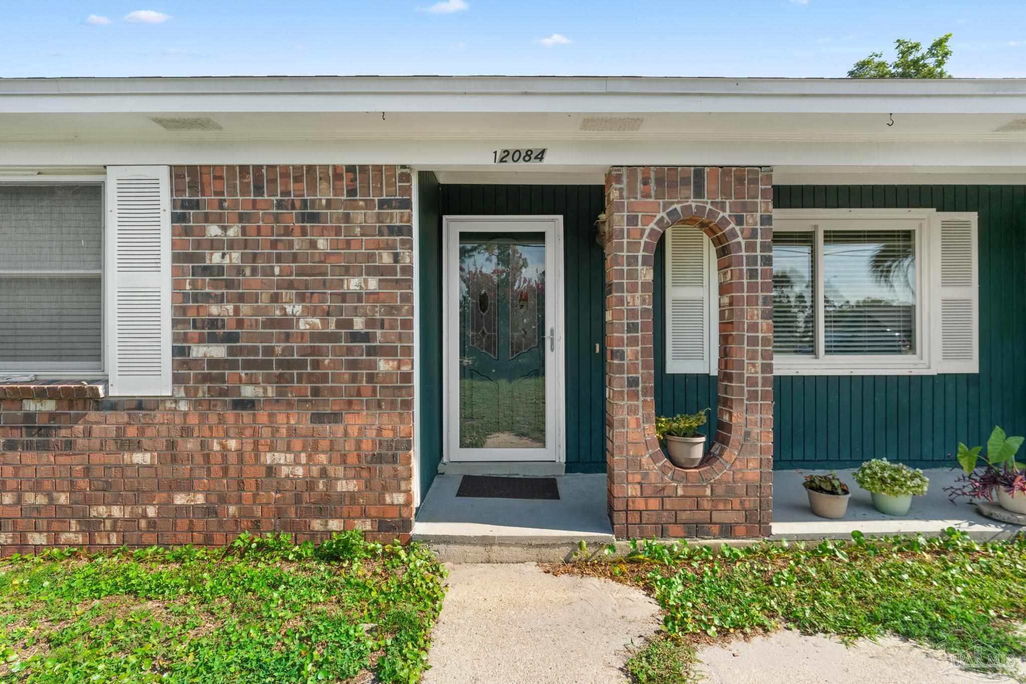 12084 Gulf Beach Hwy