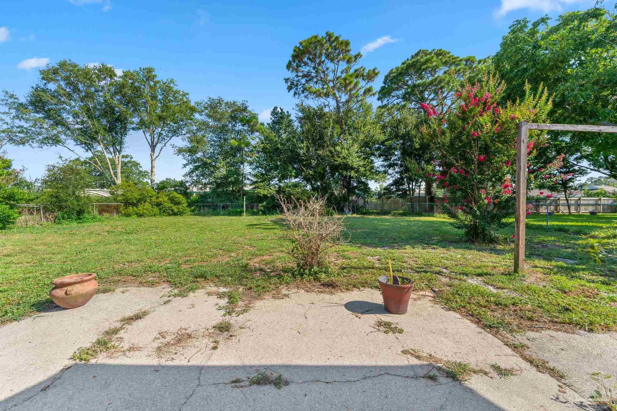 12084 Gulf Beach Hwy