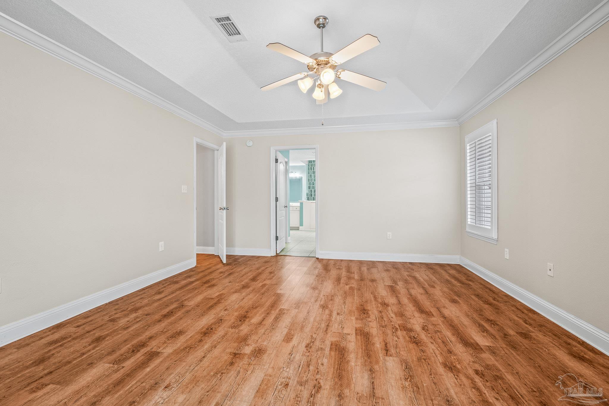 1000 Black Walnut Trl