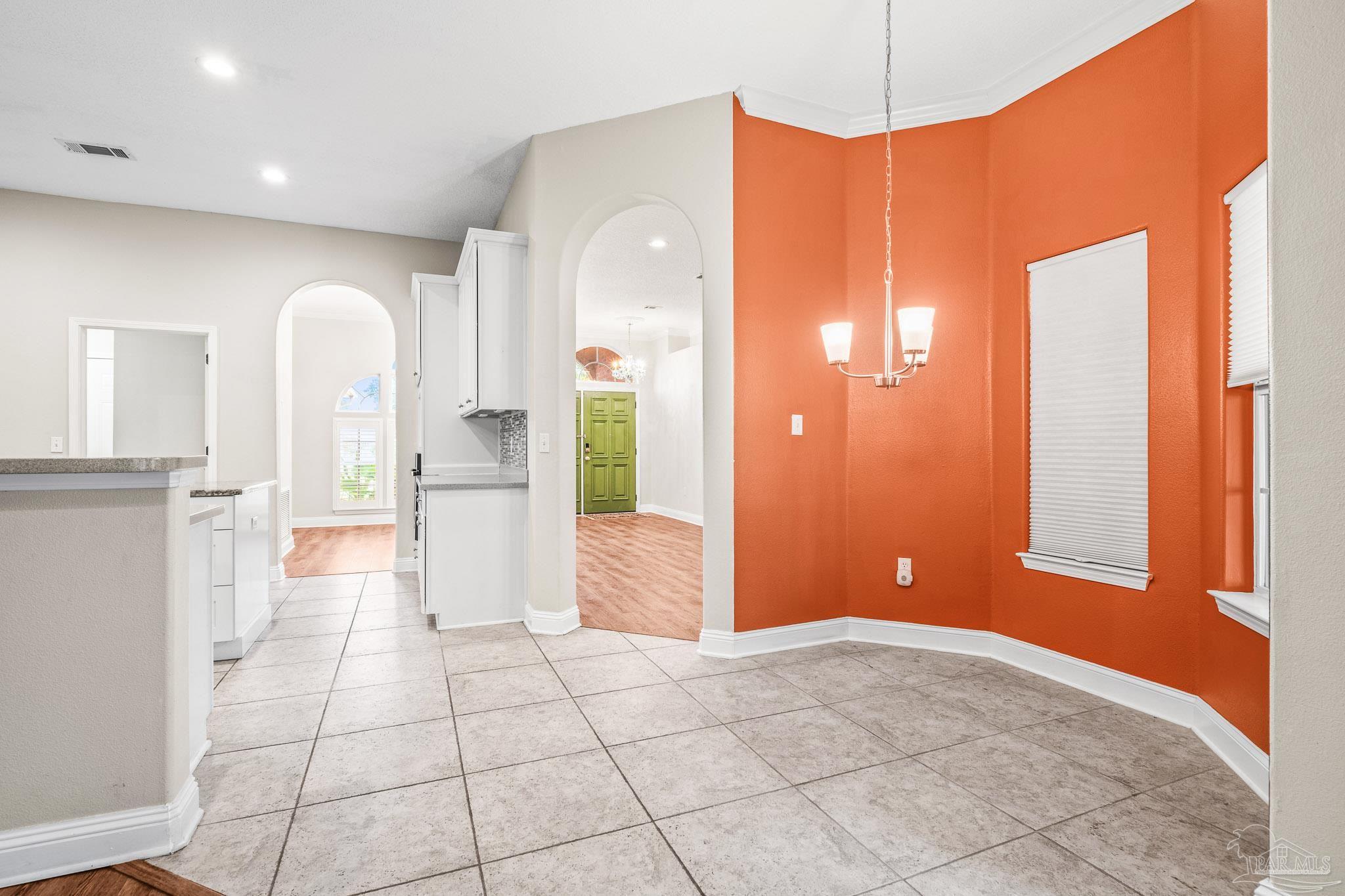 1000 Black Walnut Trl