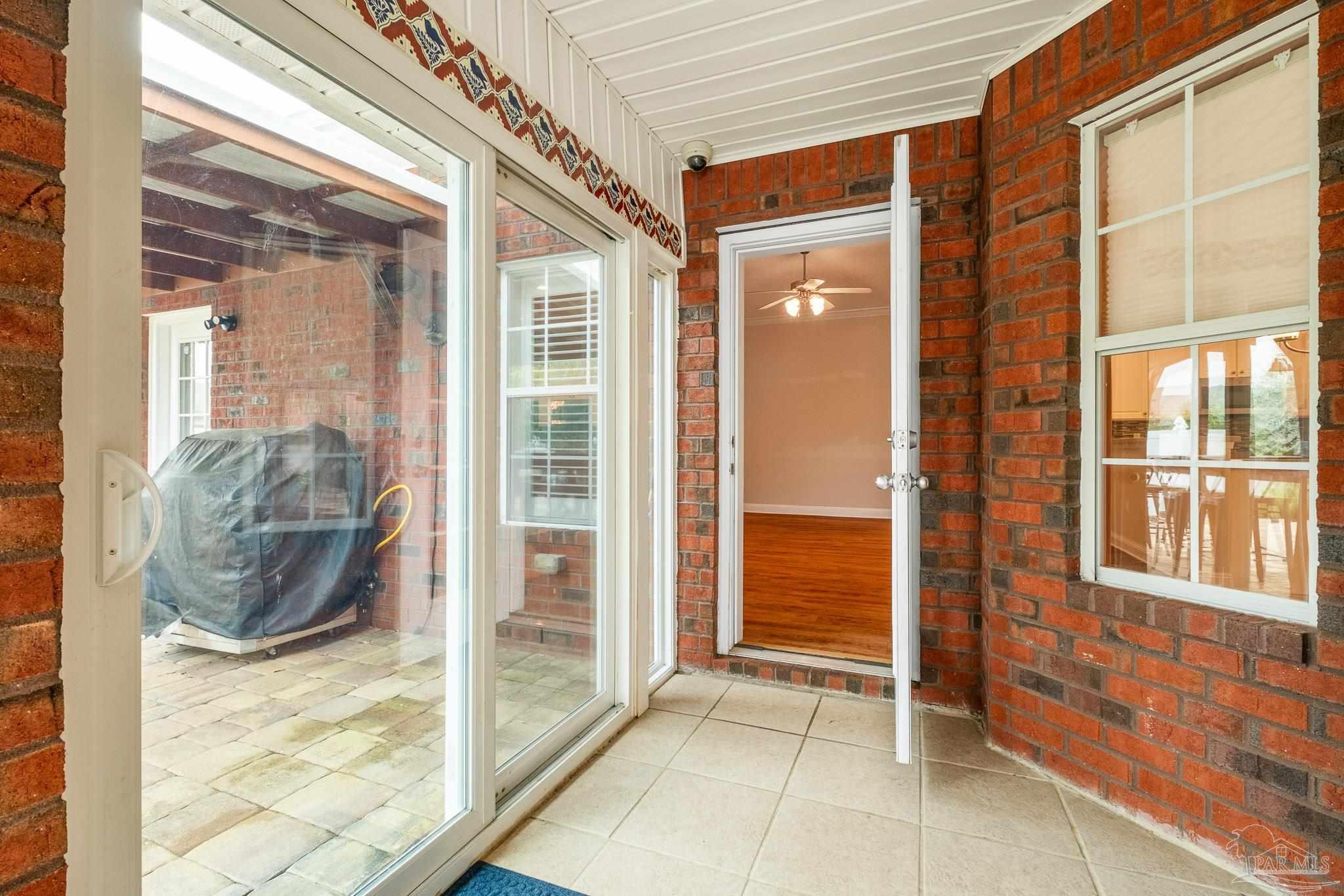 1000 Black Walnut Trl