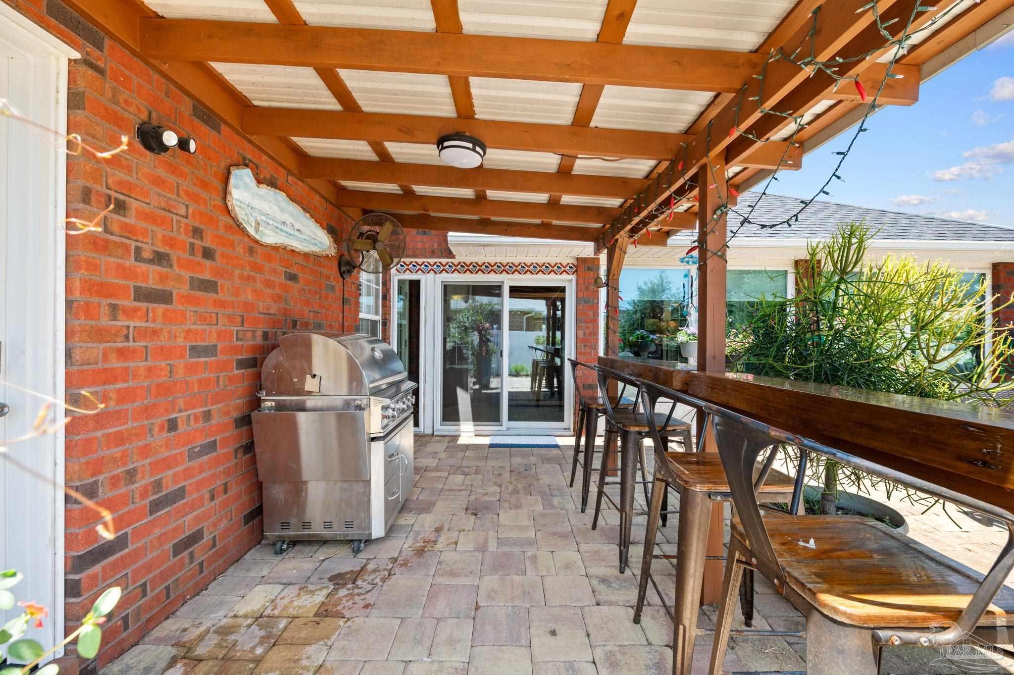 1000 Black Walnut Trl