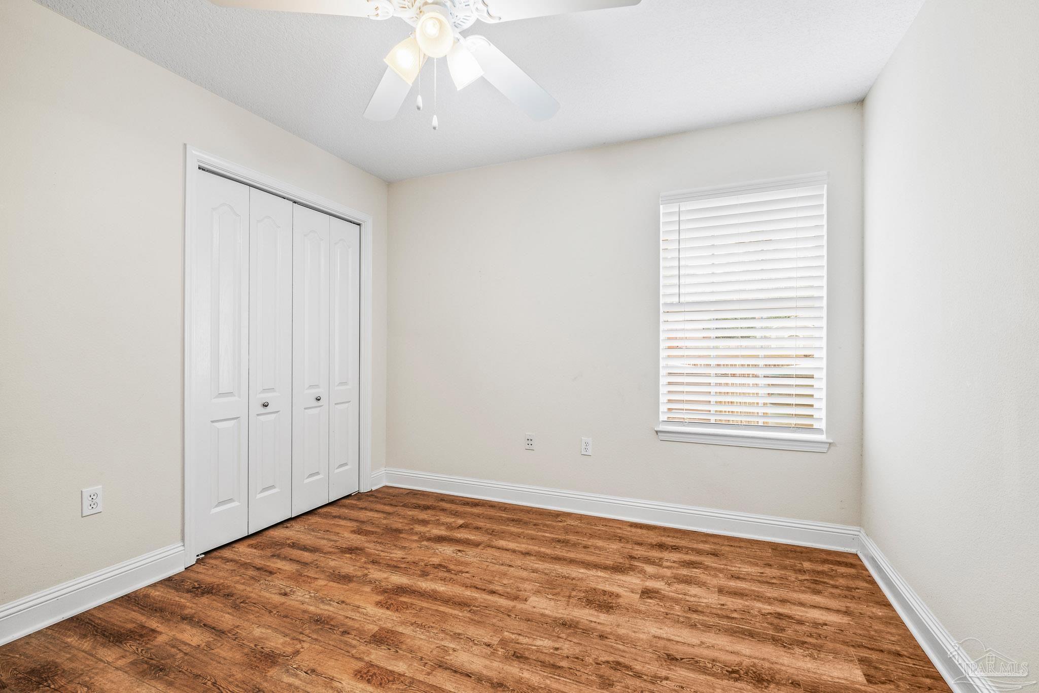 1000 Black Walnut Trl