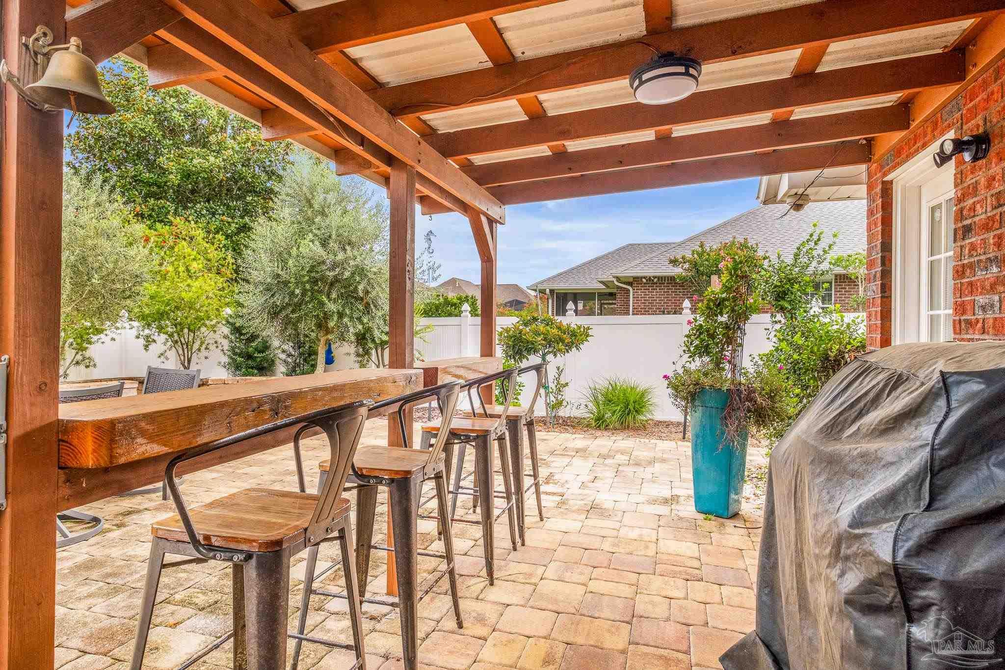 1000 Black Walnut Trl