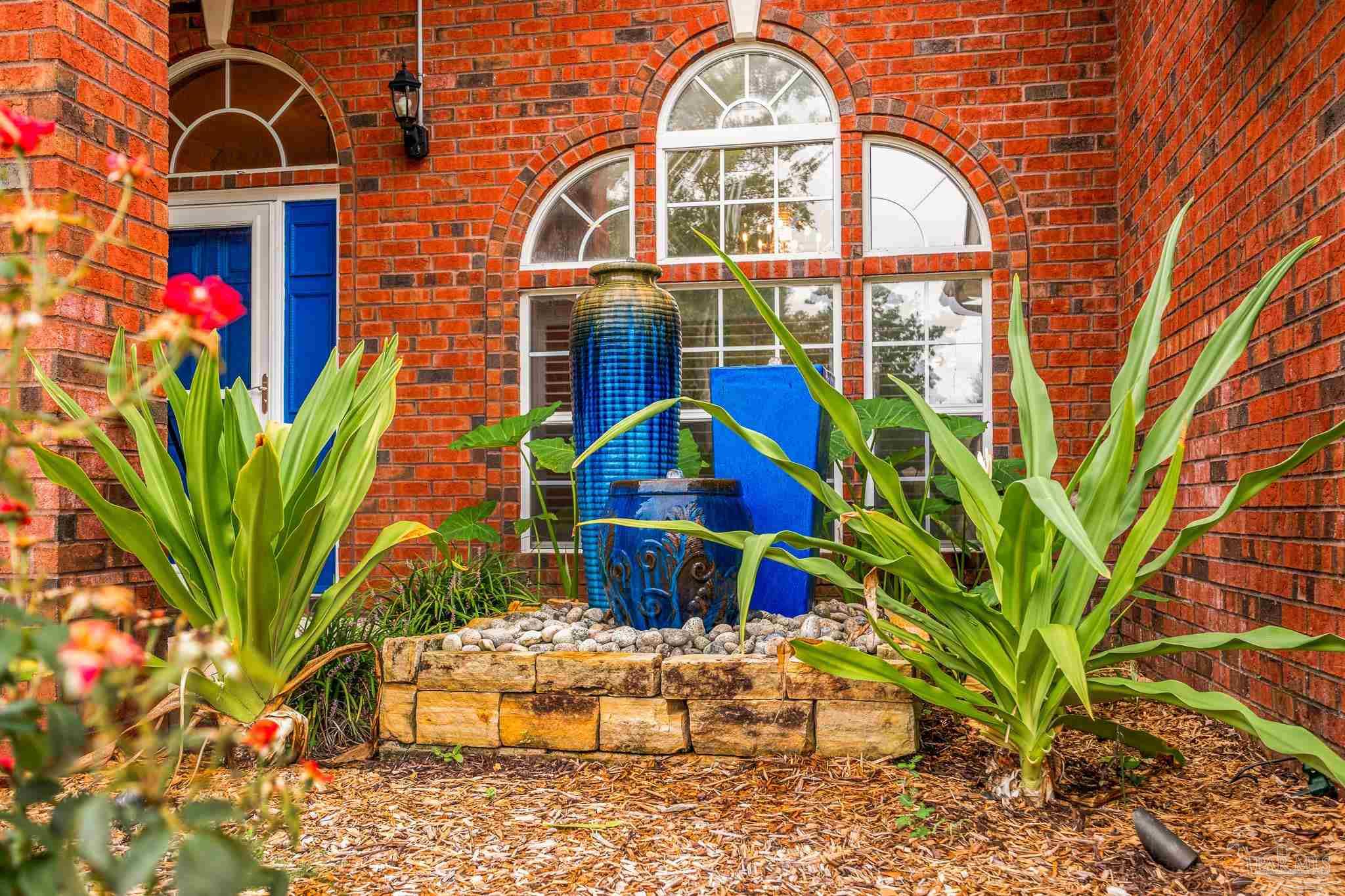 1000 Black Walnut Trl