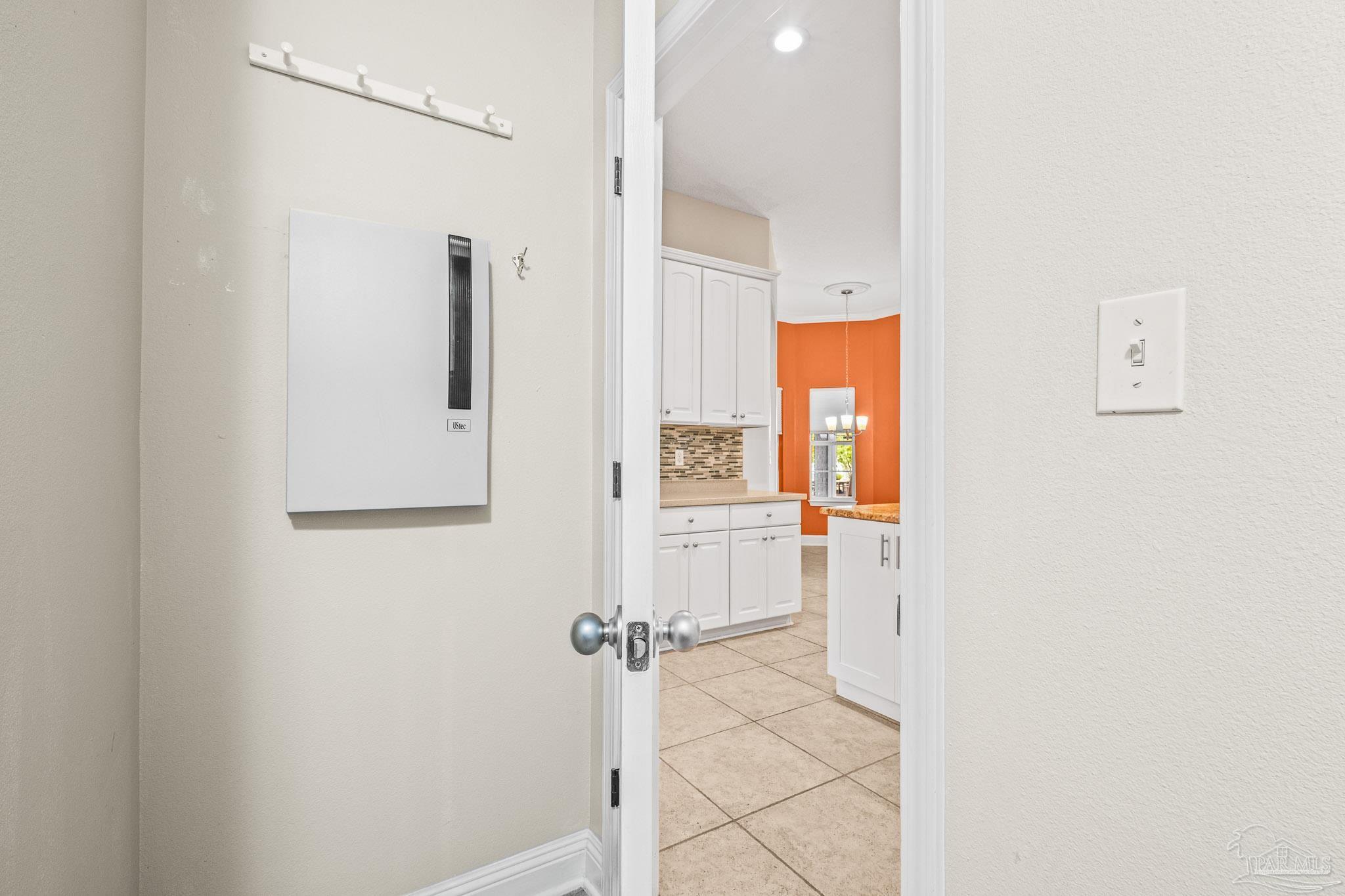 1000 Black Walnut Trl