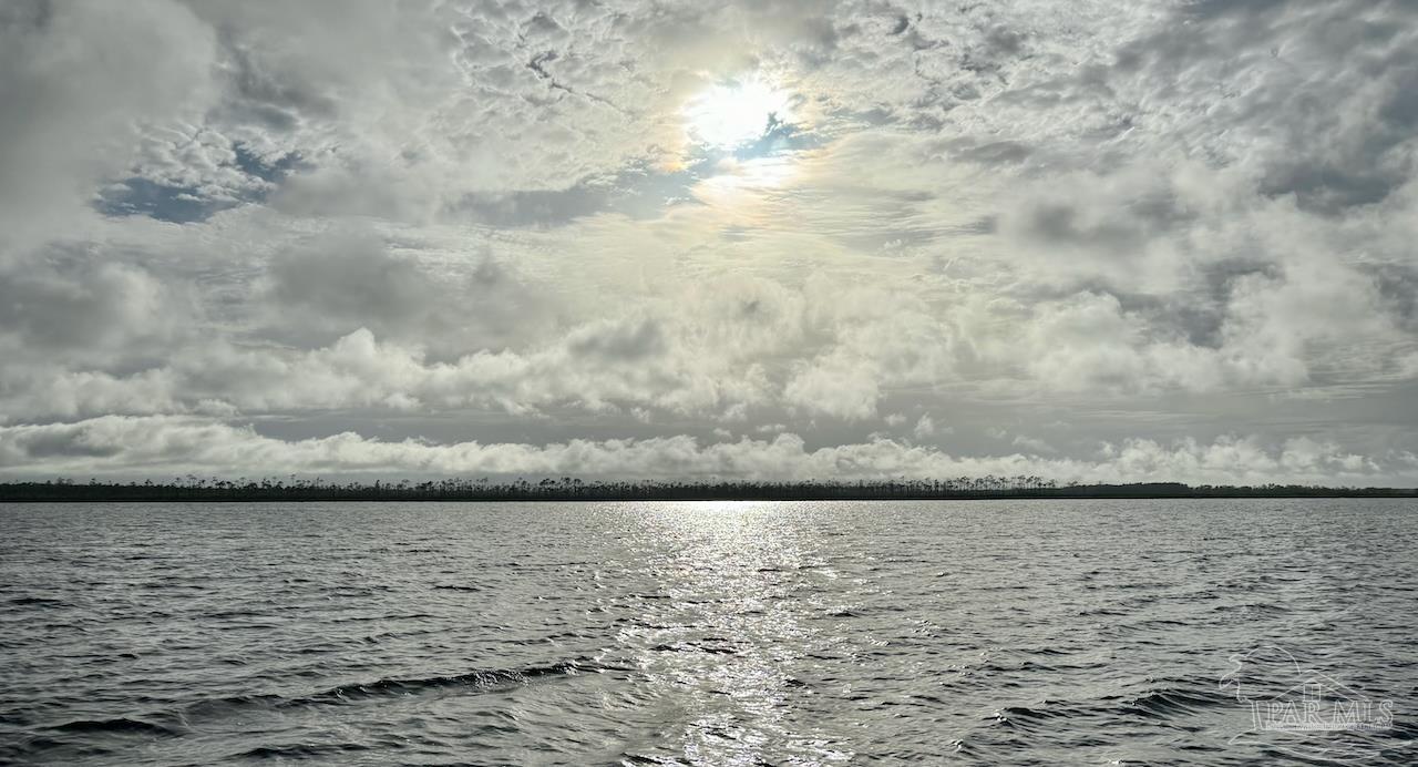 12400 BLK Lillian Hwy