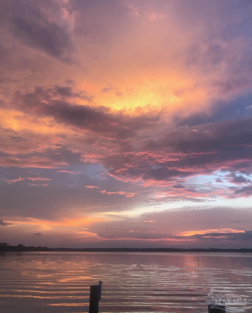 12400 BLK Lillian Hwy