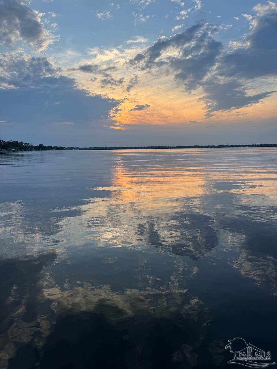 12400 BLK Lillian Hwy