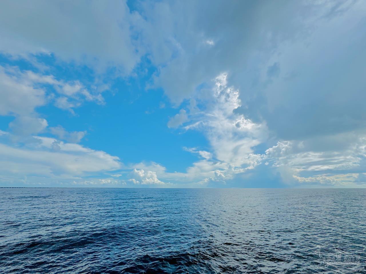 12400 BLK Lillian Hwy