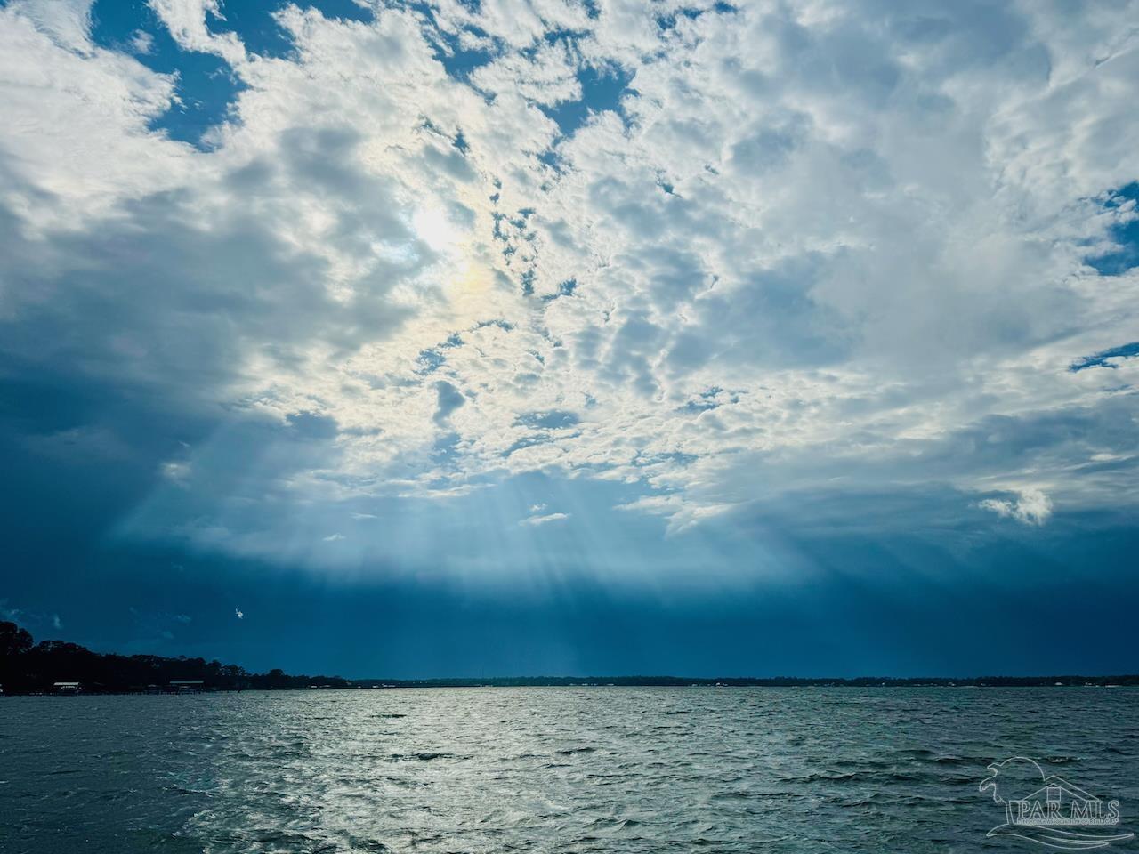 12400 BLK Lillian Hwy