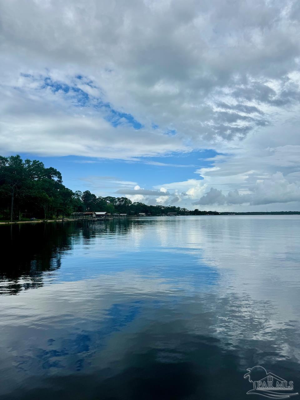 12400 BLK Lillian Hwy