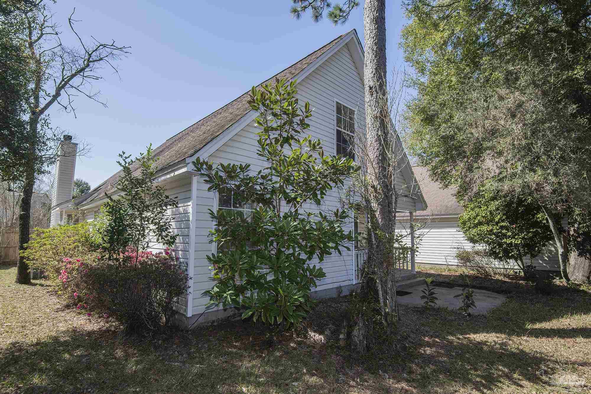 4226 Spanish Trail Pl