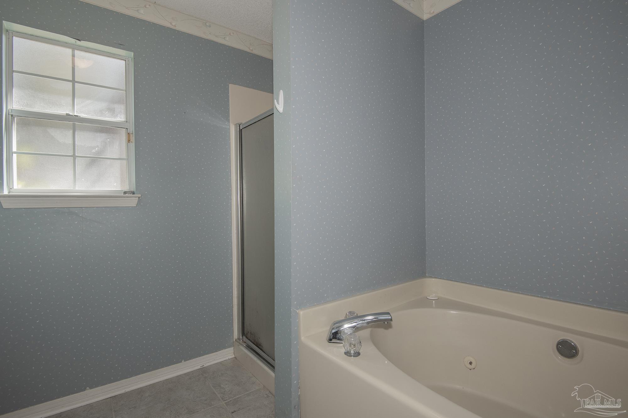 4226 Spanish Trail Pl