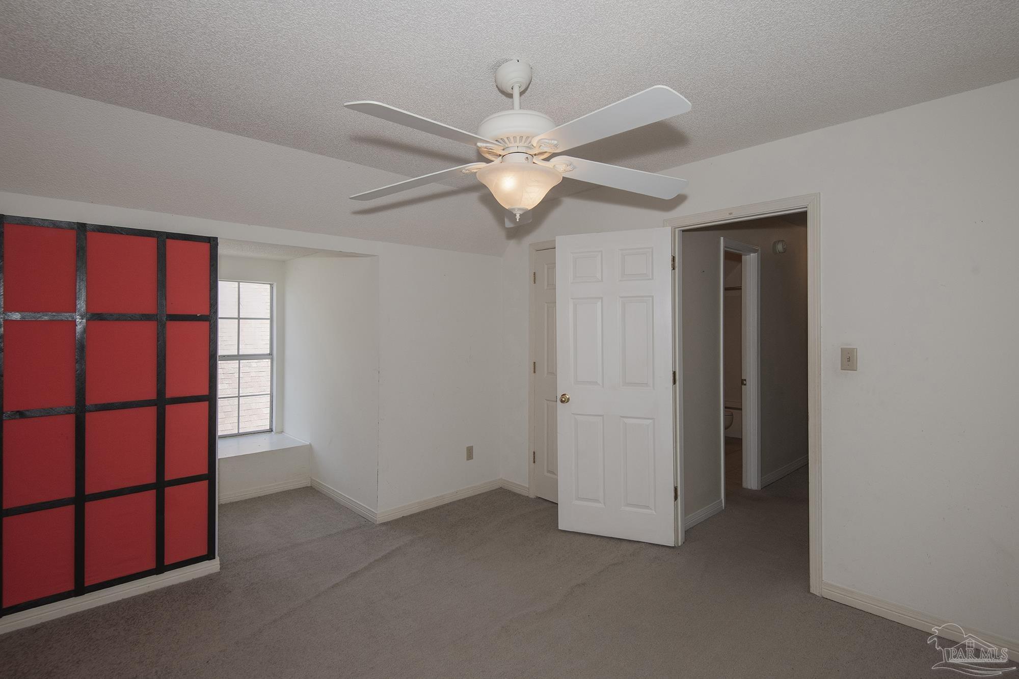 4226 Spanish Trail Pl