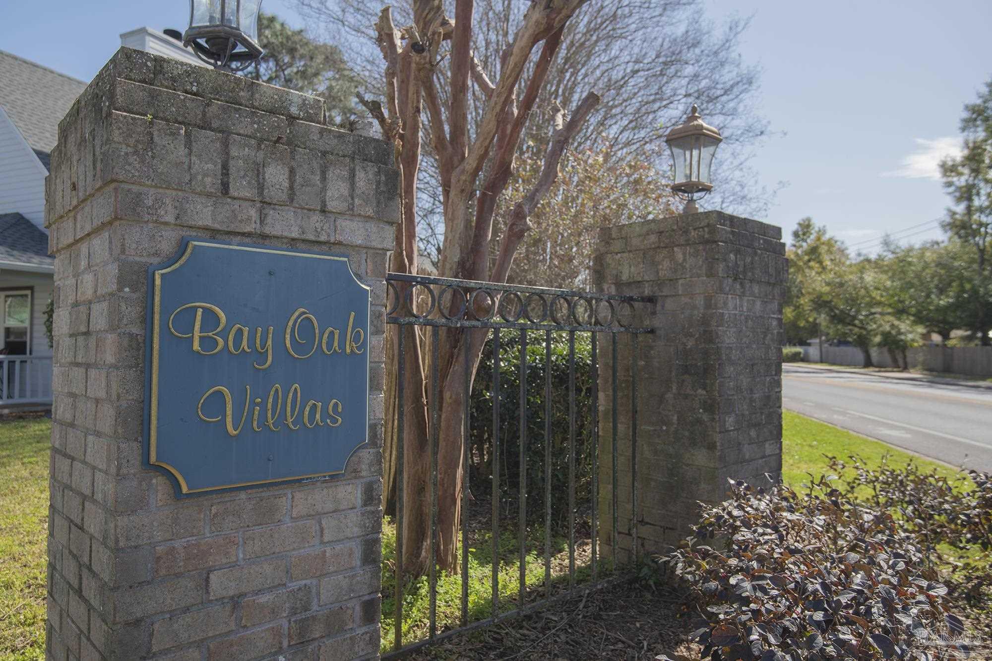 4226 Spanish Trail Pl