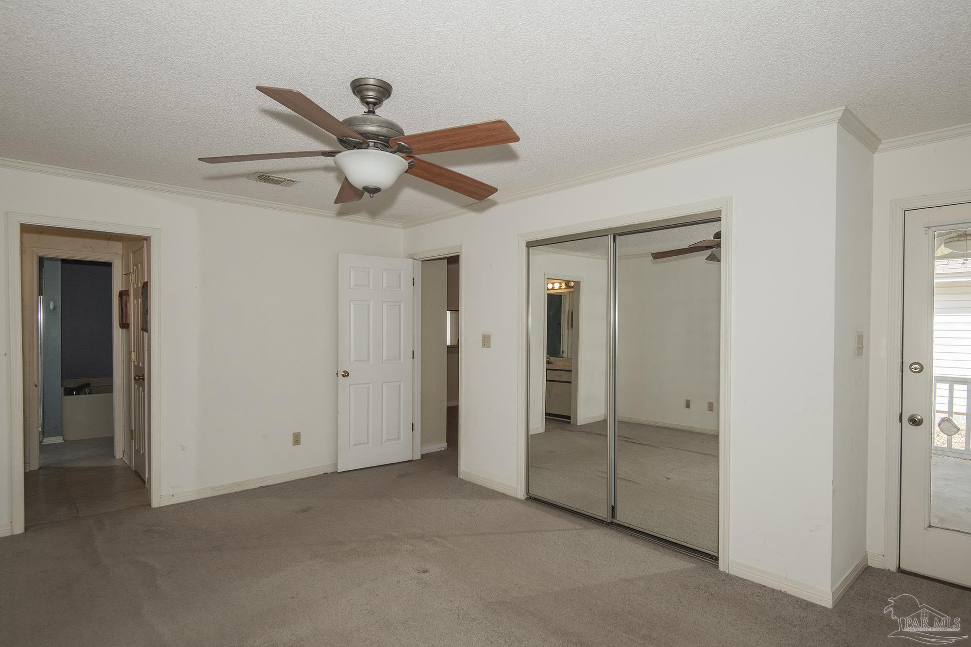 4226 Spanish Trail Pl