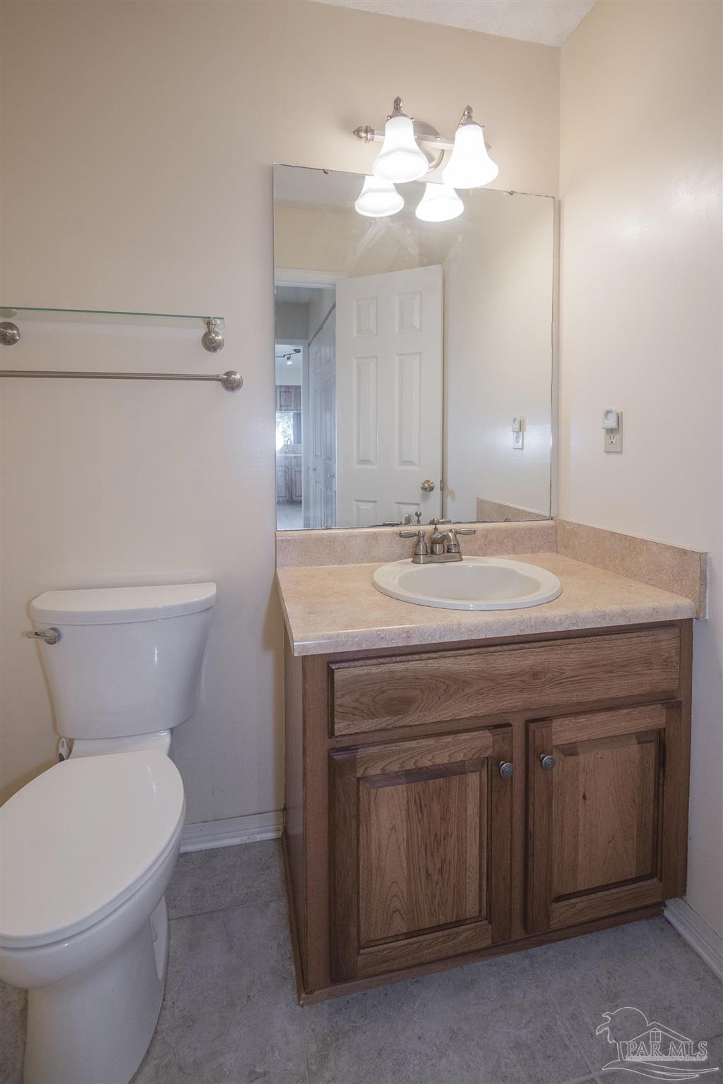 4226 Spanish Trail Pl