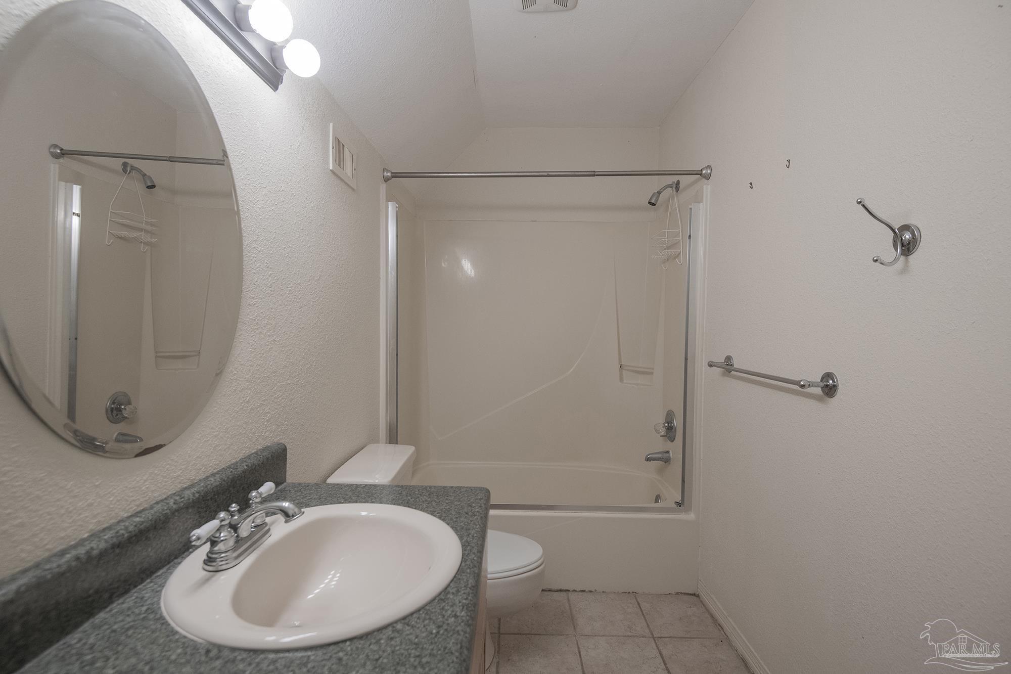 4226 Spanish Trail Pl